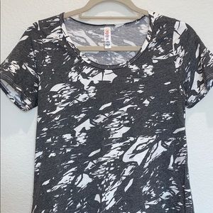 lularoe classic t!